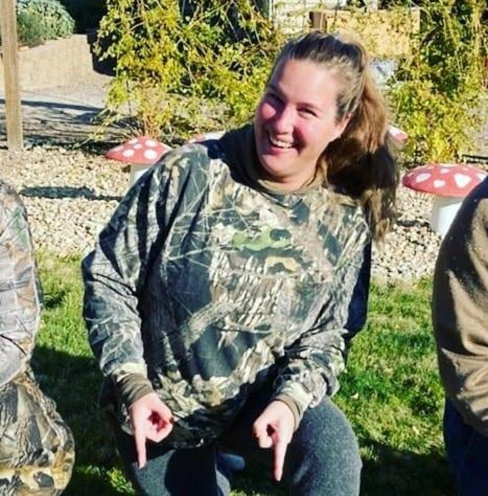 Meet your Posher, Mica